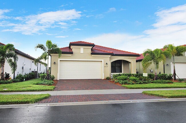 Sarasota National Annual Home for Rent - Sarasota National Annual Home for Rent