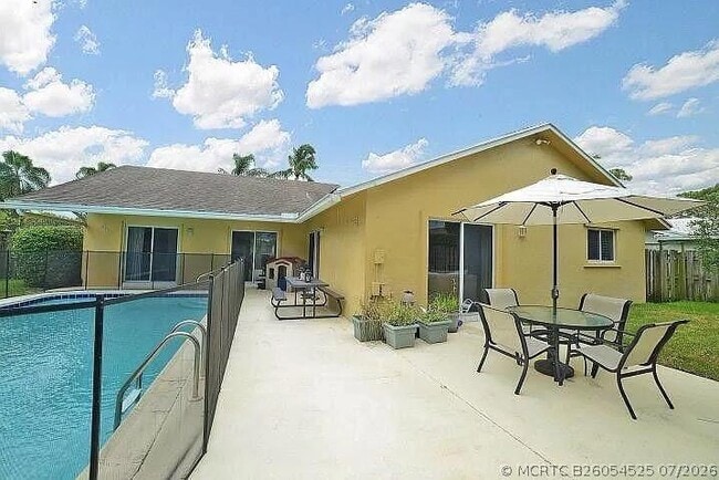 Photo - 3306 NW 28th Terrace