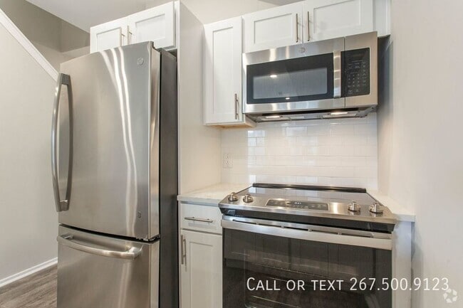Building Photo - 2010 N 8th St Unit 2 Rental