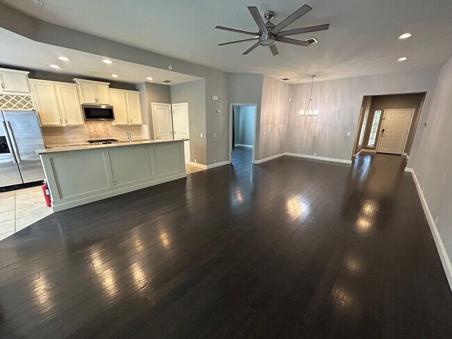 Photo - *COMING SOON* AMAZING 3 Bedroom  2 Bath Home w/ Office Room Near Alamo Ranch!