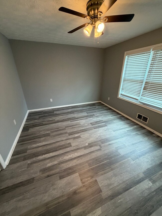 Photo - 1661 Cannonball Ct NW Unit 1665