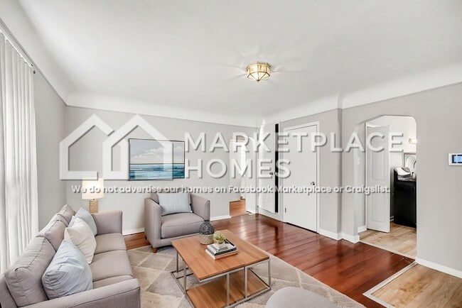 Photo - 8212 Timken Ave