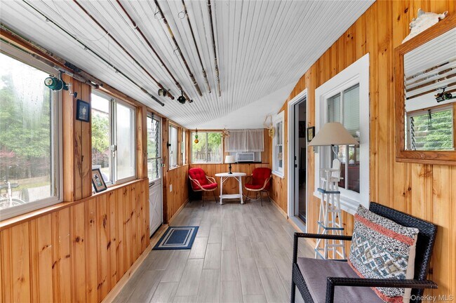 Photo - 30 Bungalow Ln