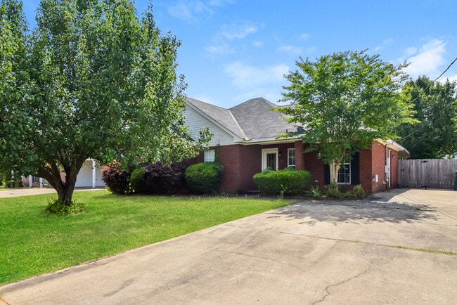 Photo - 87 Faulk Dr Casa