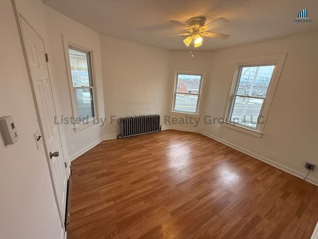 Photo - 79 County St Unit Apt 1