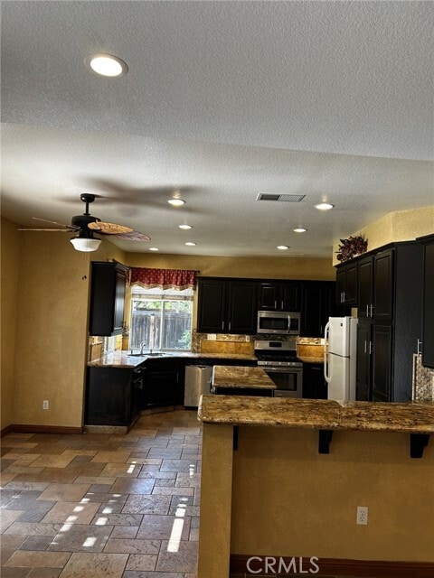 Photo - 3043 Champion St