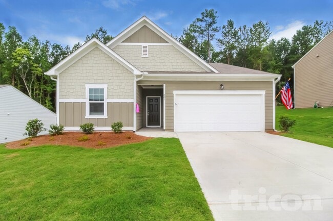 Building Photo - 381 Alexander Ln