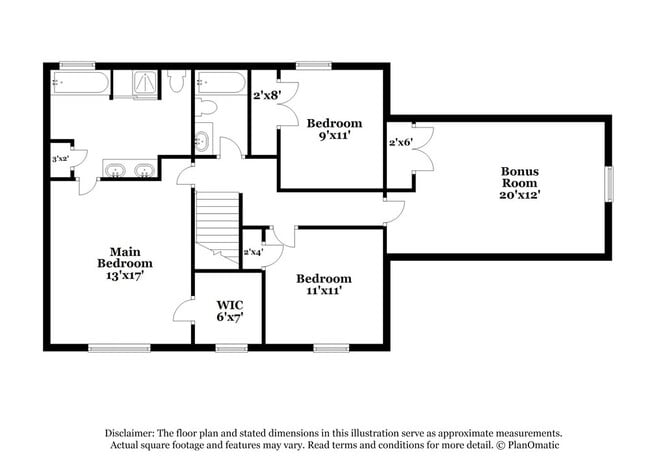 Photo - 5452 Belle Ridge Dr