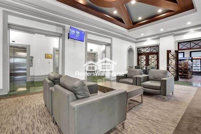 Photo - 799 Hammond Dr Unidad 327
