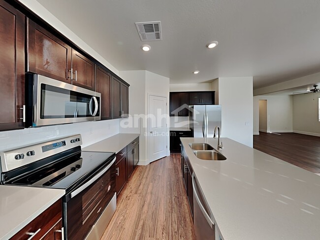 Photo - 21538 S 231st Way