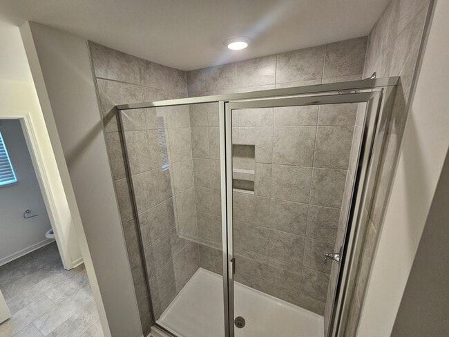 Photo - Townhome in great Concord community