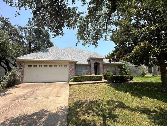 Building Photo - 13225 Amasia Dr Rental