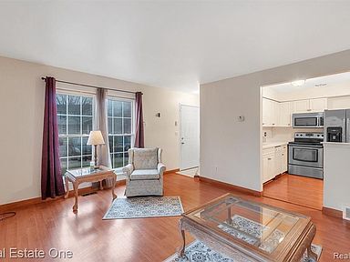 Photo - 44521 N Umberland Cir Unit 44521 North Umberland