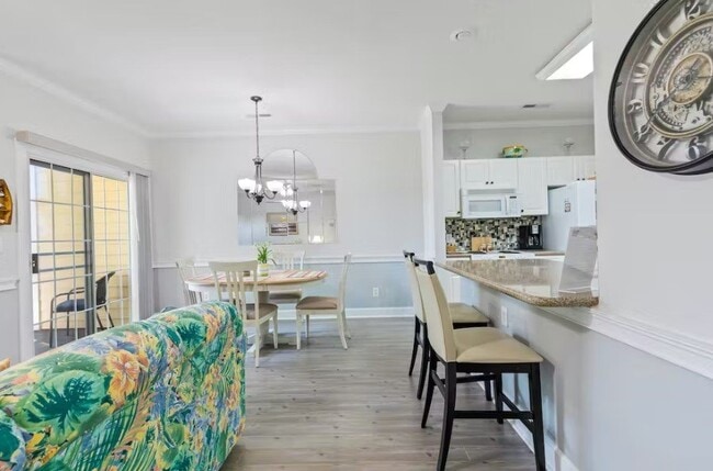 4631 Wild Iris Dr Unit 202