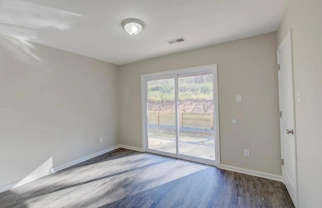 Building Photo - 105 Morris Dr Rental