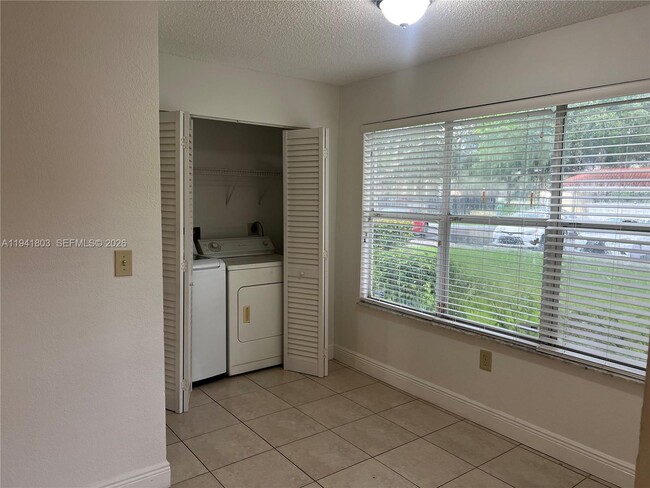 Photo - 643 Vista Isles Dr Unit 1814