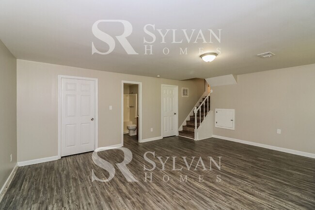 Photo - You are exactly where you ought to be!