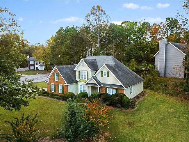 Building Photo - 888 Saddlebred Way Rental