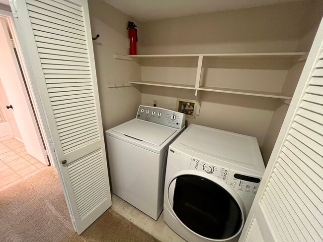 Photo - liu3161c Apartment Unit 3161