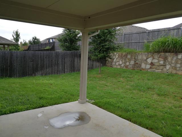 Photo - 2793 Cresent Lake Dr