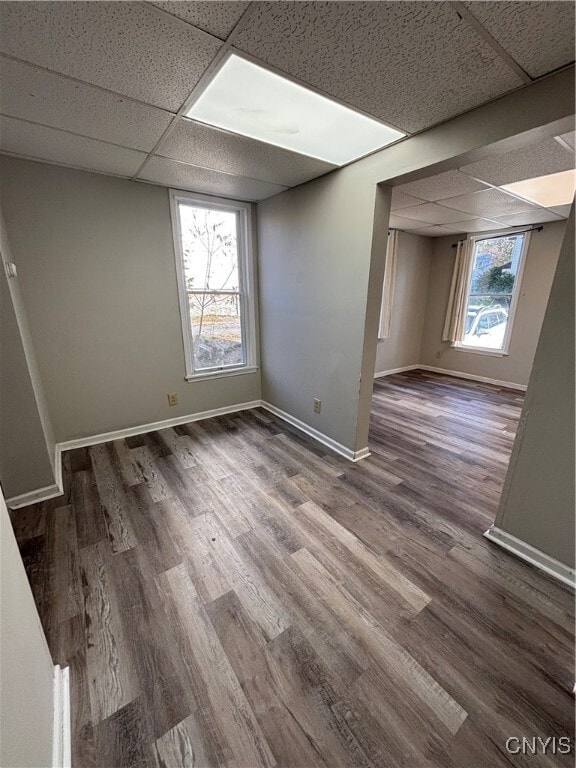 Photo - 317 Furnace St