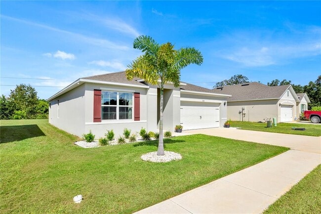 Photo - 1708 Buckeye Rd