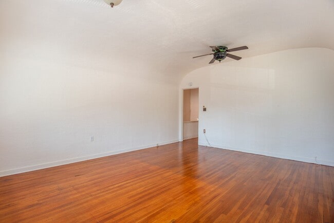 Photo - 142-148 W. Upas Street Unit 144