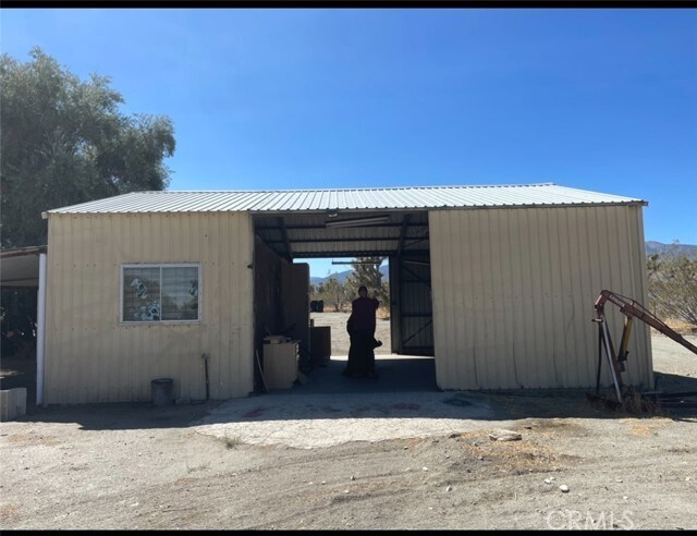 Photo - 2845 Del Rosa Rd