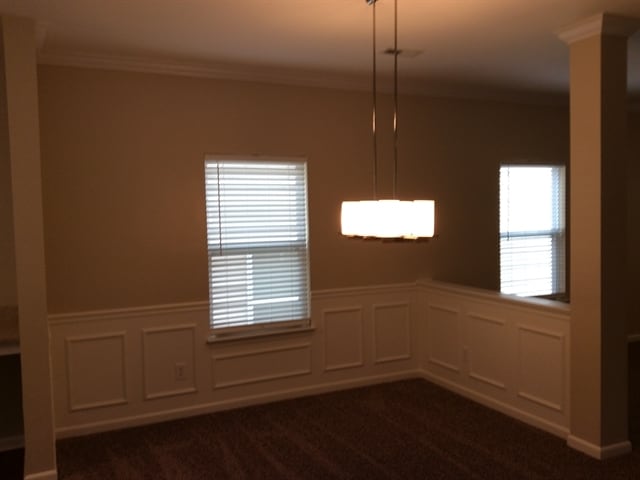 Photo - 113 N Cromwell Dr