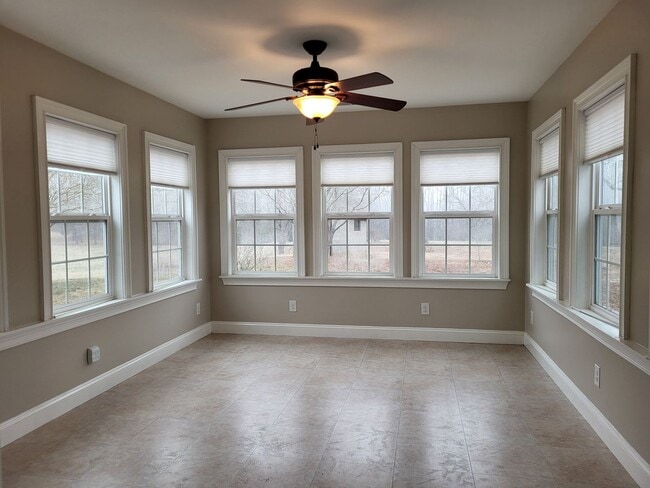 Photo - 2 bedroom farm house