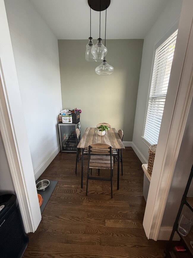 Photo - 249 Lexington St