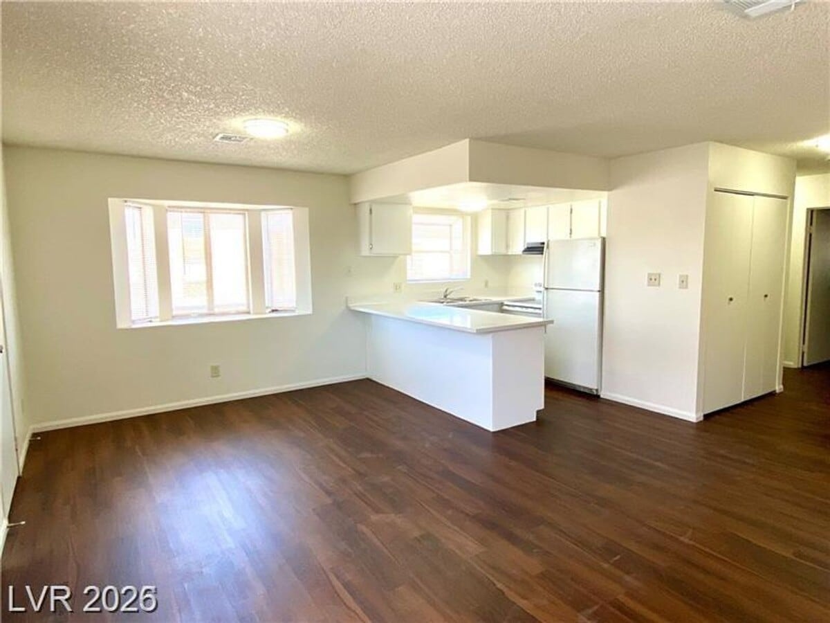 Photo - Fully Remodeled 2 Bedroom 2 Bath ground floor condo Unidad #1