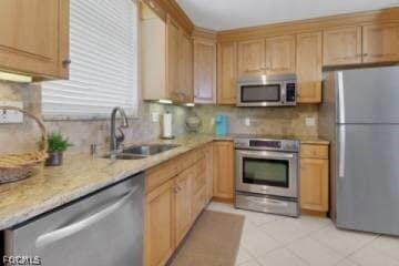 Photo - 5600 Bonita Beach Rd SW Unit 503