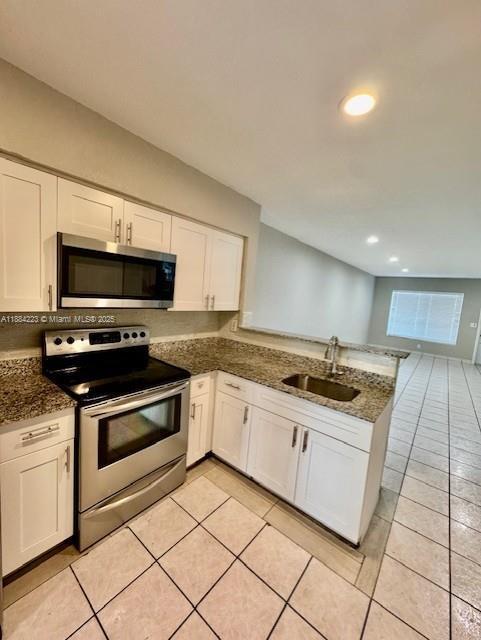 Photo - 260 SW 8th Ave Unit B