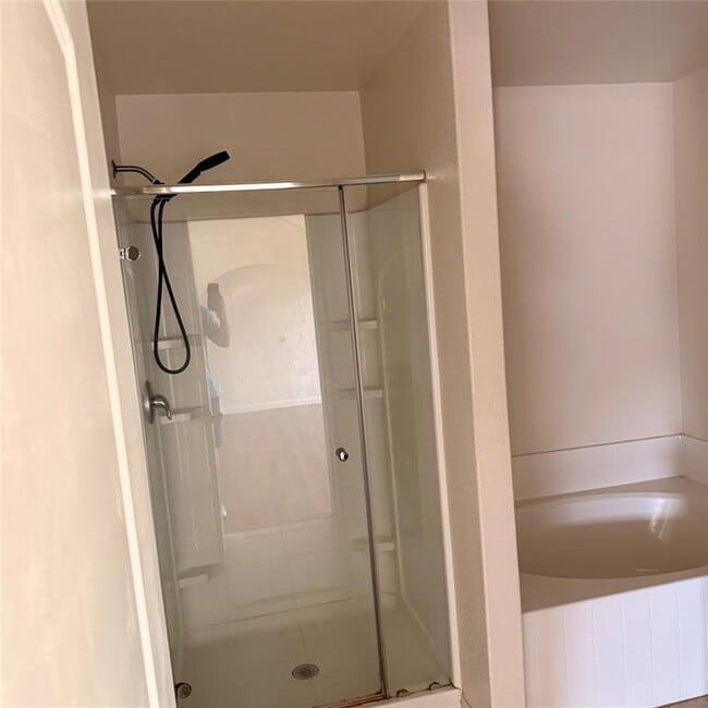 Photo - 13524 William Mckinley Wy