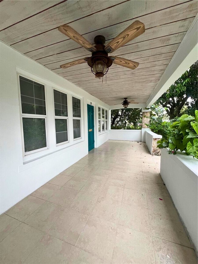 Photo - 130 SW 1st Ave