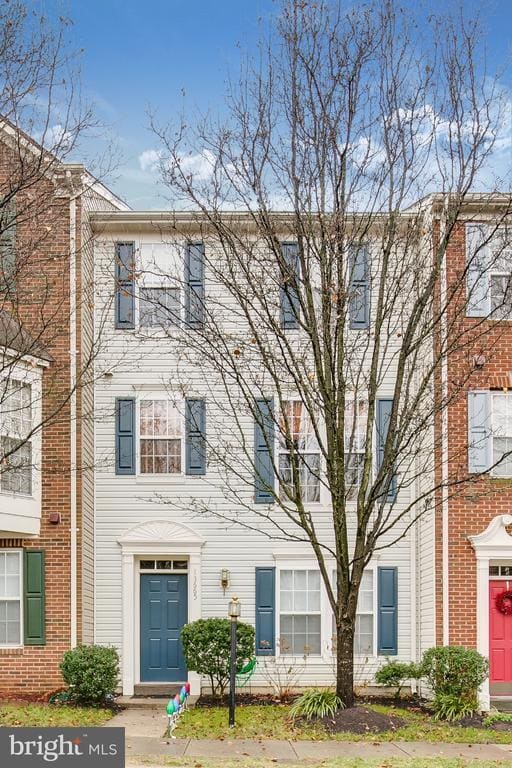 Photo - 13665 St Johns Wood Pl