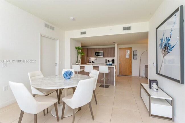 Photo - 401 N Birch Rd Unit 502