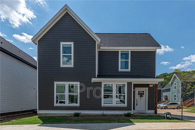 Building Photo - 3119 W Tulsa St