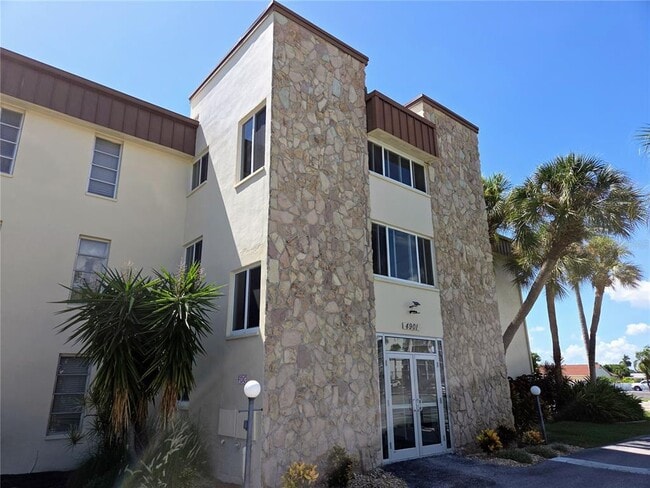 4901 38th Way S Unit 7C