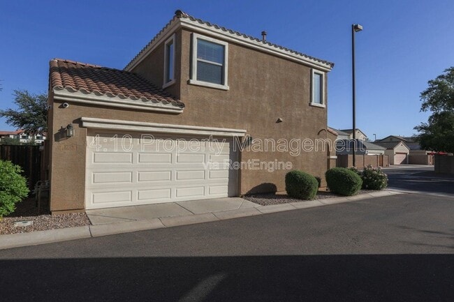 Building Photo - 1774 S Seton Ave