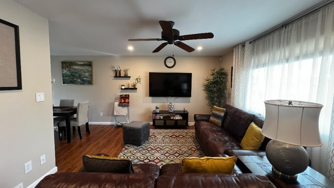 Photo - 630 Bridger Dr