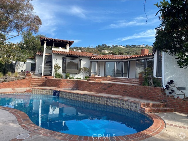 Building Photo - 712 Paseo Del Mar Rental