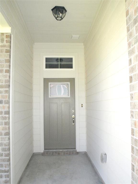 Photo - 4078 Estes Ct