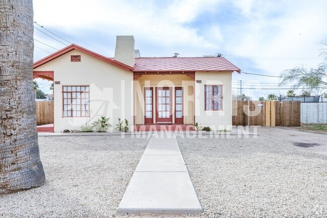 Building Photo - Adorable Private One Bedroom, One Bathroom... Rental