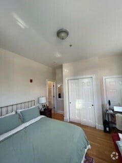 Building Photo - 779 E 5th St Unit 2 Rental