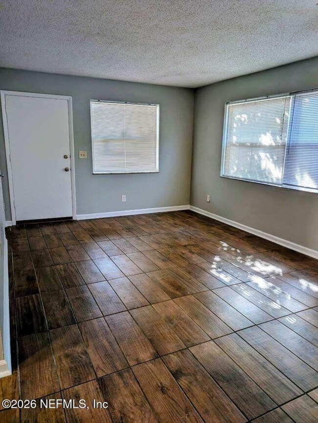 Photo - 408 13th Ave N Unit C