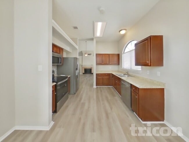 Photo - 10223 Canton Fld Dr