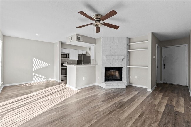 Building Photo - 250 El Dorado Blvd Unit 144