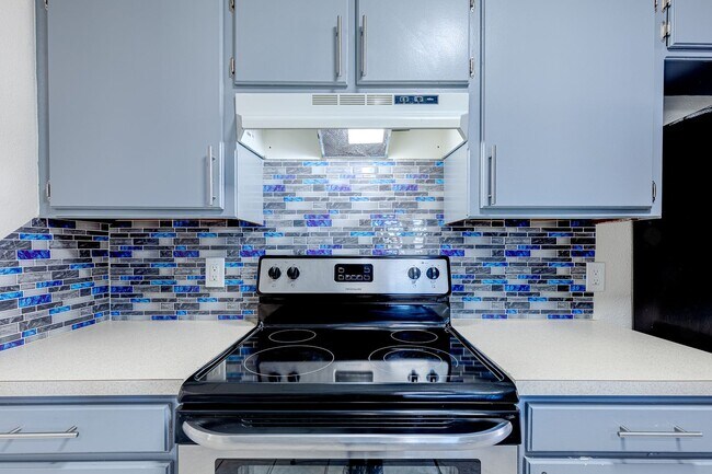 Photo - Beautiful 3 Bedroom 2 Bath Home